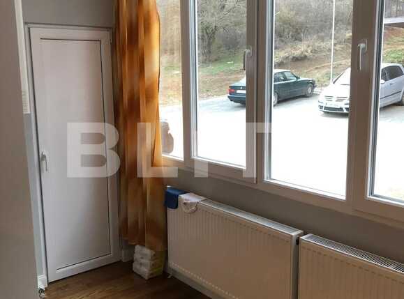 Apartament de vânzare 3 camere Manastur - 37240AV | BLITZ Cluj-Napoca | Poza6
