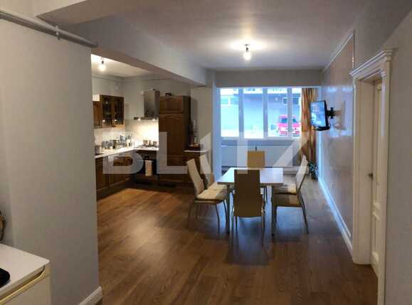 Apartament de vânzare 3 camere Manastur - 37240AV | BLITZ Cluj-Napoca | Poza2