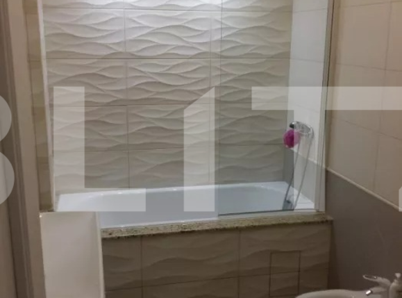 Apartament de vânzare 3 camere Manastur - 37240AV | BLITZ Cluj-Napoca | Poza10