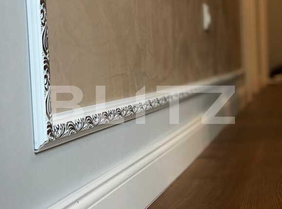 Apartament de vânzare 3 camere Manastur - 37240AV | BLITZ Cluj-Napoca | Poza5