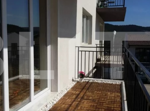 Apartament de vânzare 3 camere Manastur - 37240AV | BLITZ Cluj-Napoca | Poza9