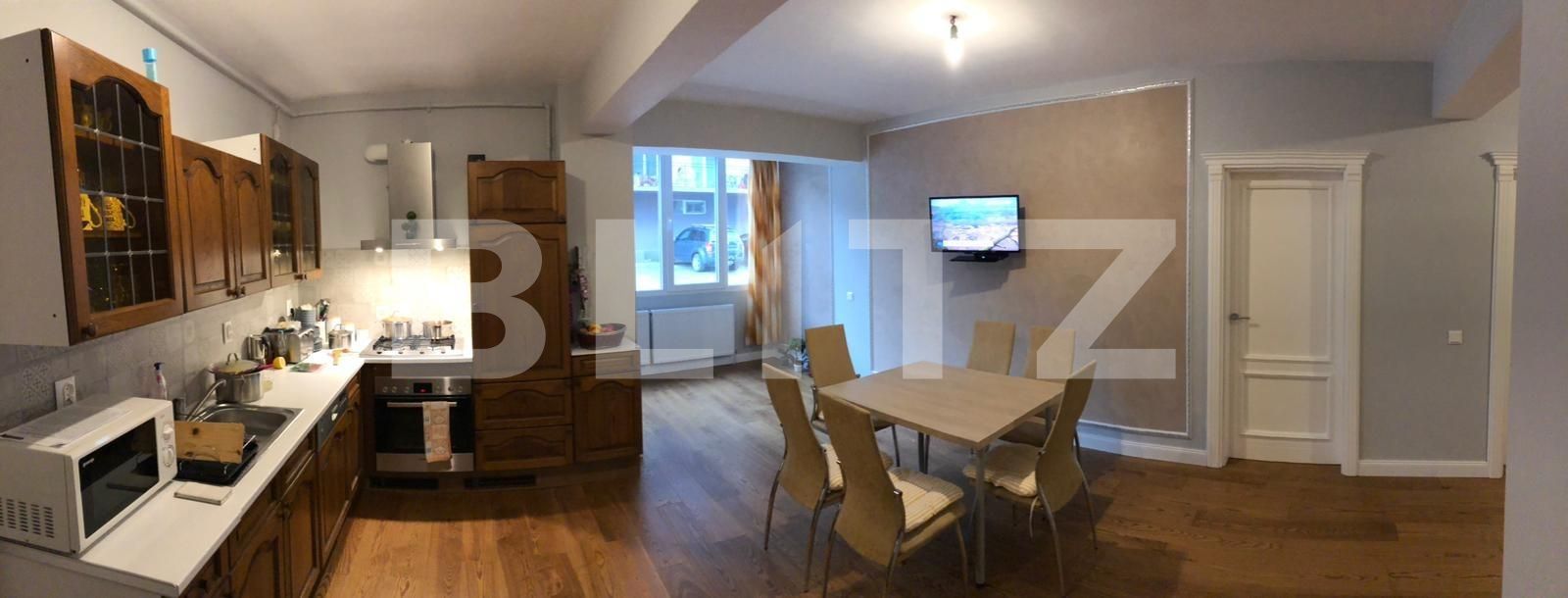 Apartament de vânzare 3 camere Manastur - 37240AV | BLITZ Cluj-Napoca | Poza4