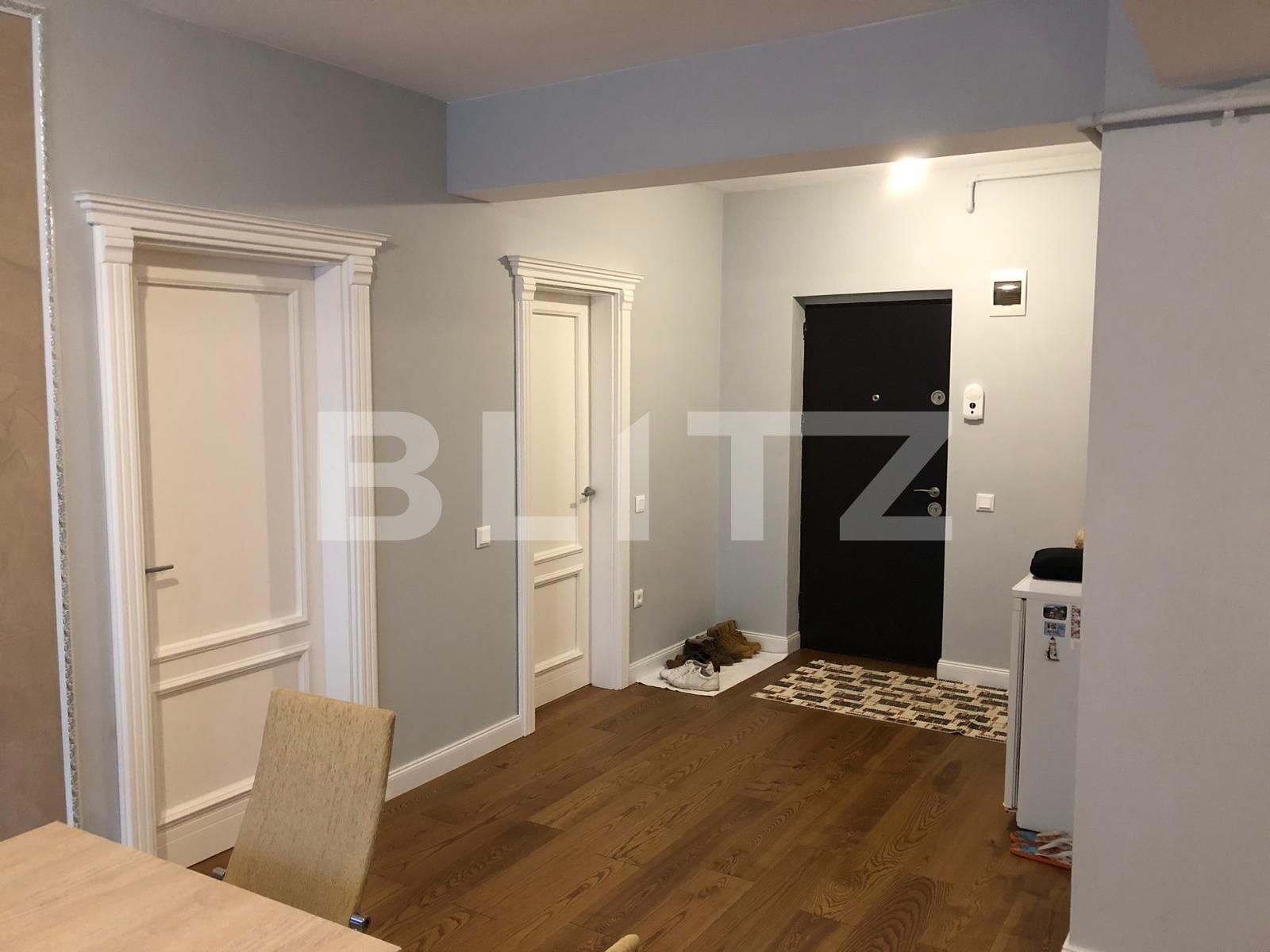 Apartament de vânzare 3 camere Manastur - 37240AV | BLITZ Cluj-Napoca | Poza3