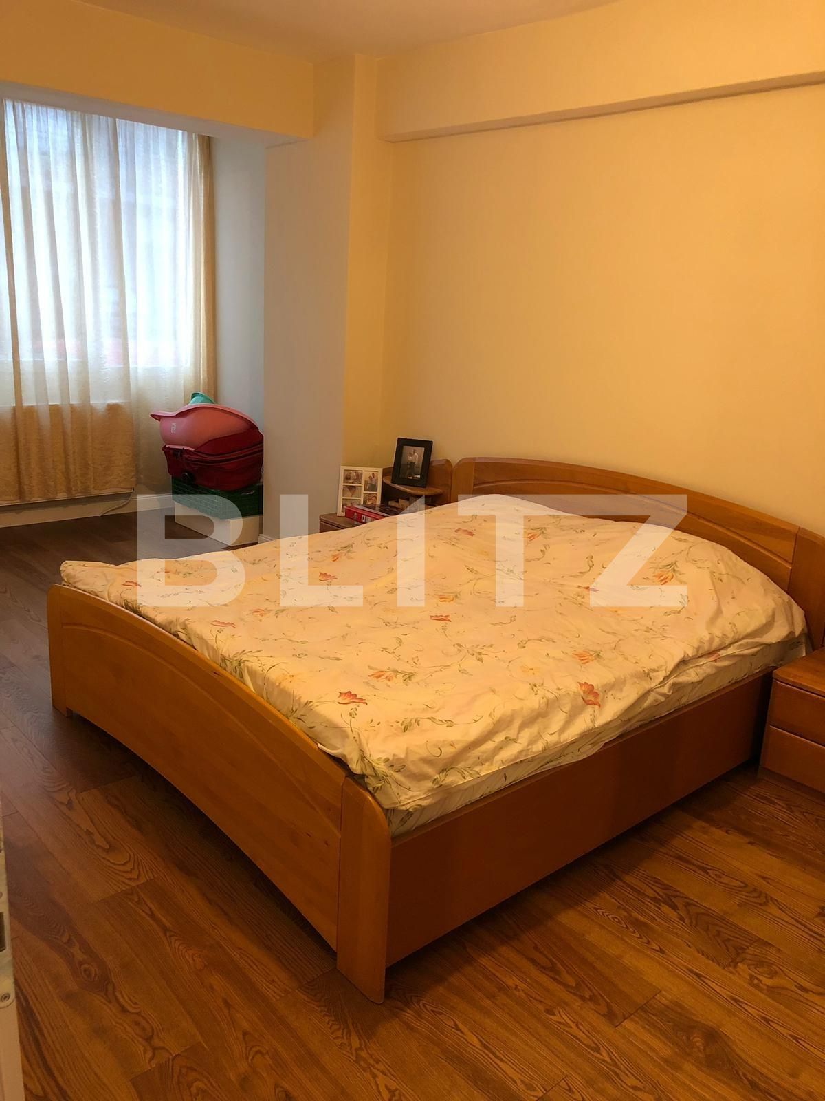 Apartament de vânzare 3 camere Manastur - 37240AV | BLITZ Cluj-Napoca | Poza7