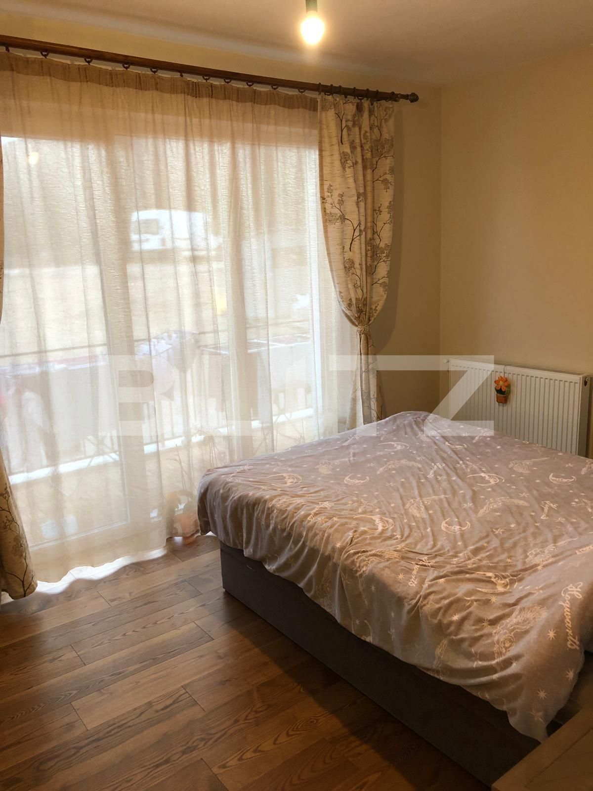 Apartament de vânzare 3 camere Manastur - 37240AV | BLITZ Cluj-Napoca | Poza8