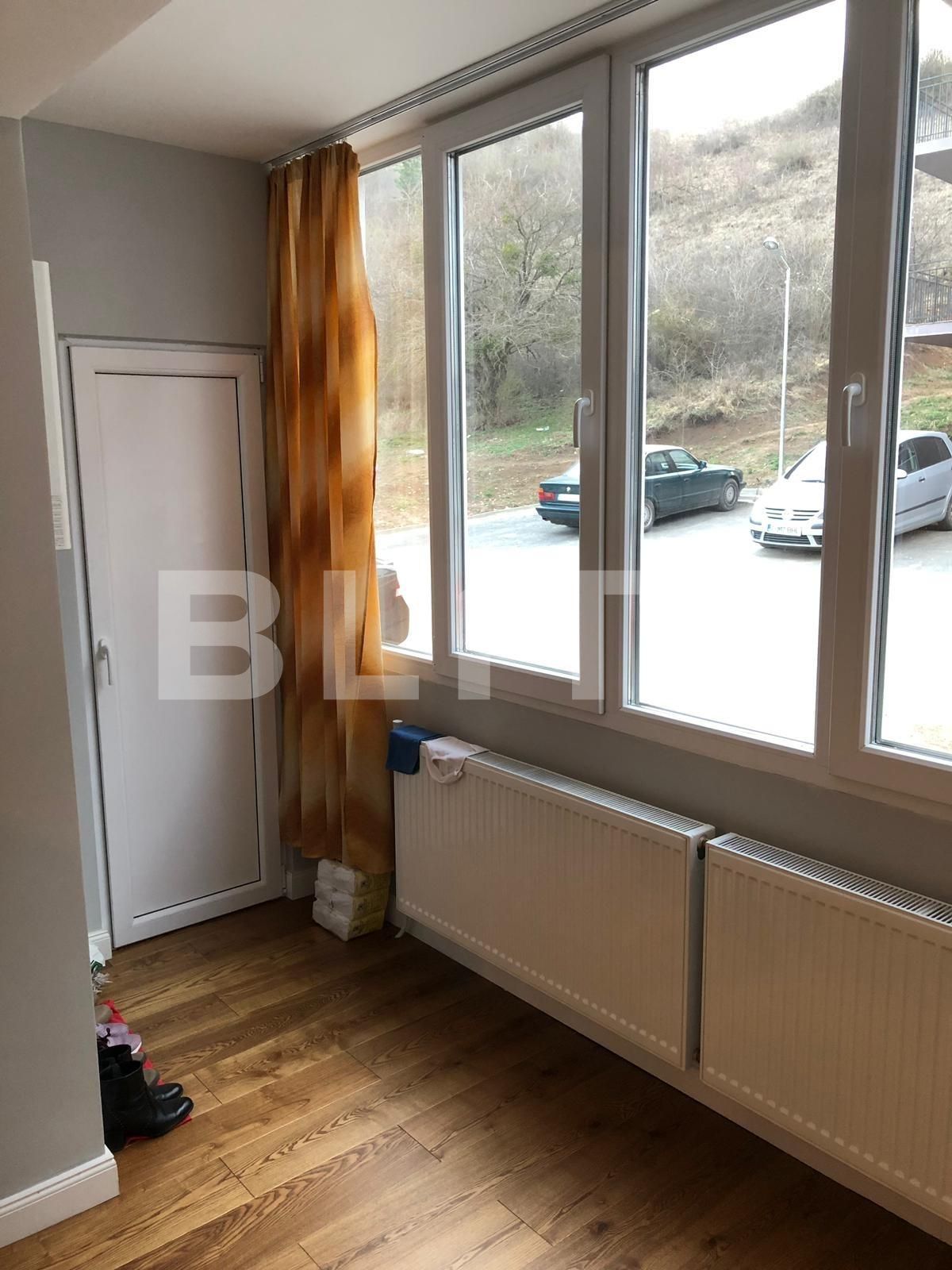 Apartament de vânzare 3 camere Manastur - 37240AV | BLITZ Cluj-Napoca | Poza6