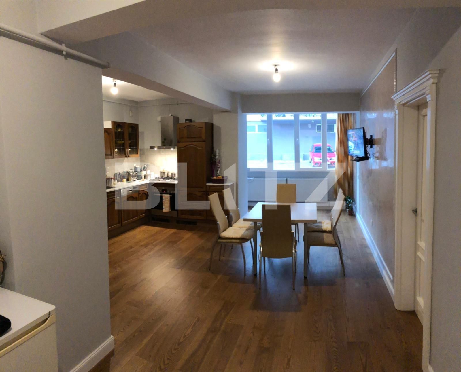 Apartament de vânzare 3 camere Manastur - 37240AV | BLITZ Cluj-Napoca | Poza2