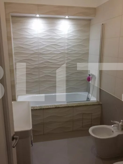Apartament de vânzare 3 camere Manastur - 37240AV | BLITZ Cluj-Napoca | Poza10