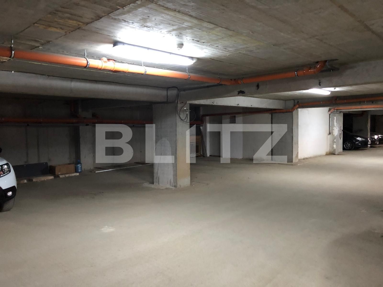 Apartament de vânzare 3 camere Manastur - 37240AV | BLITZ Cluj-Napoca | Poza11