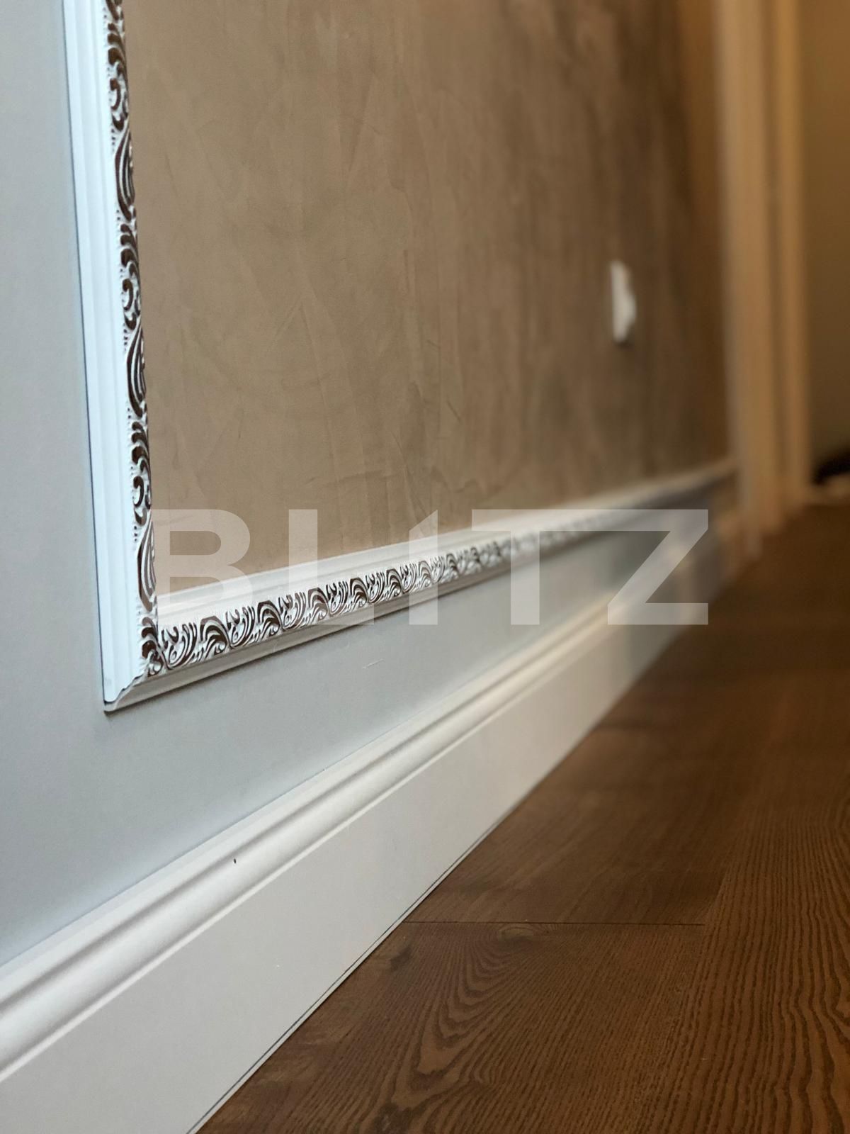 Apartament de vânzare 3 camere Manastur - 37240AV | BLITZ Cluj-Napoca | Poza5