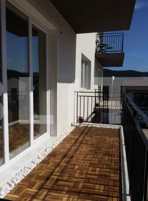 Apartament de vânzare 3 camere Manastur - 37240AV | BLITZ Cluj-Napoca | Poza9