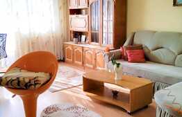 Apartament 2 camere, 55 mp, balcon, zona BIG