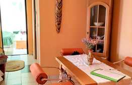 Apartament 2 camere, 55 mp, balcon, zona BIG