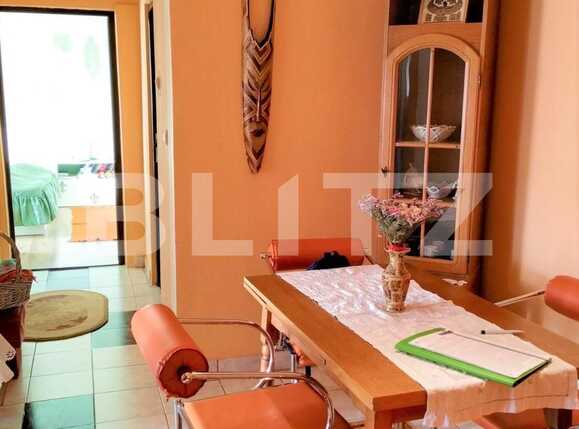 Apartament de vânzare 2 camere Manastur - 37241AV | BLITZ Cluj-Napoca | Poza3