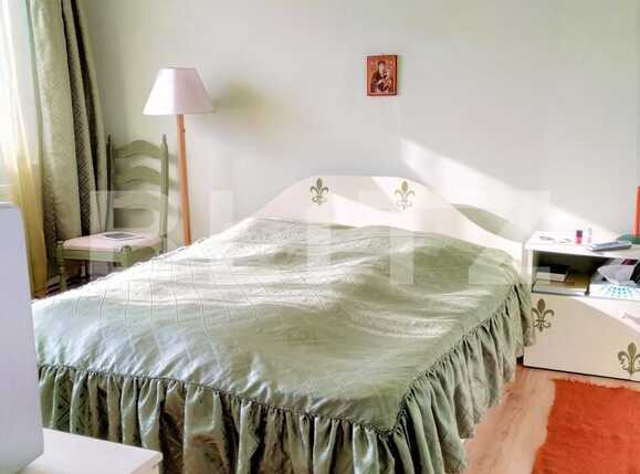 Apartament de vânzare 2 camere Manastur - 37241AV | BLITZ Cluj-Napoca | Poza2