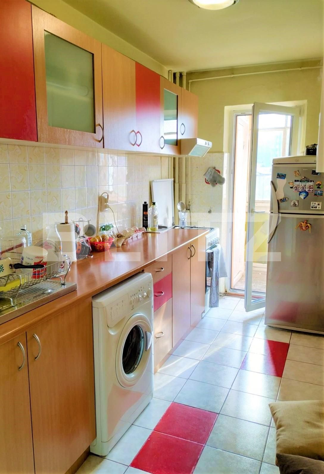 Apartament de vânzare 2 camere Manastur - 37241AV | BLITZ Cluj-Napoca | Poza4