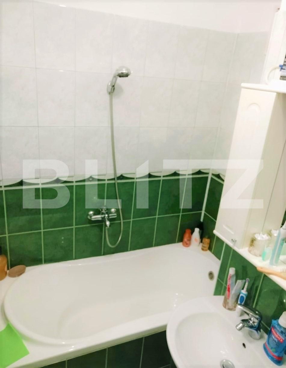 Apartament de vânzare 2 camere Manastur - 37241AV | BLITZ Cluj-Napoca | Poza5
