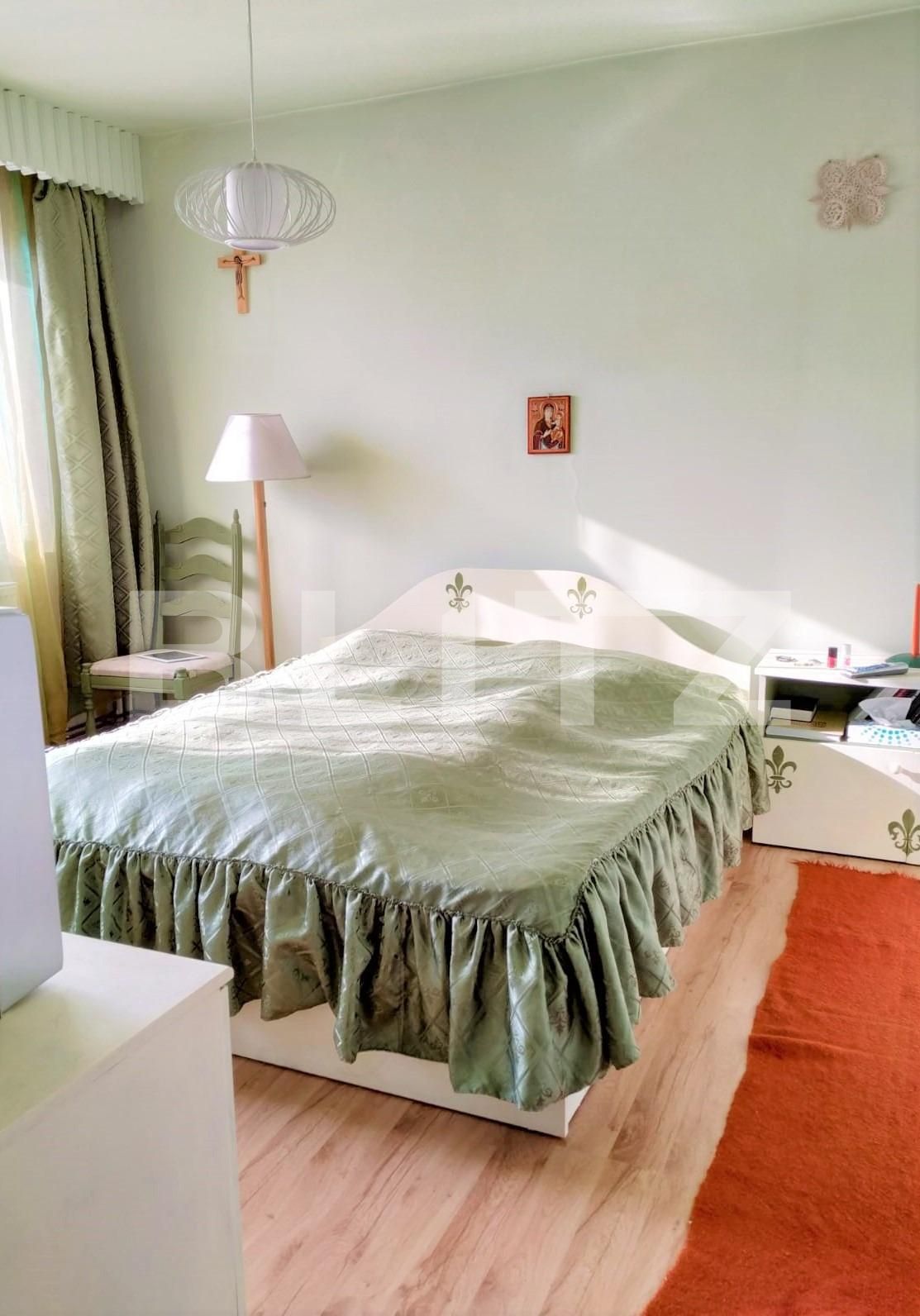 Apartament de vânzare 2 camere Manastur - 37241AV | BLITZ Cluj-Napoca | Poza2