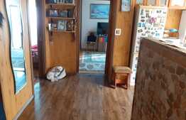 Daca vrei sa faci un colt de rai din 3 camere, acum ai ocazia!