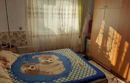 Daca vrei sa faci un colt de rai din 3 camere, acum ai ocazia!