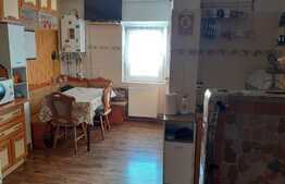 Daca vrei sa faci un colt de rai din 3 camere, acum ai ocazia!