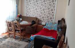 Daca vrei sa faci un colt de rai din 3 camere, acum ai ocazia!