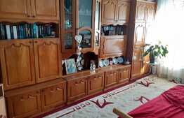 Daca vrei sa faci un colt de rai din 3 camere, acum ai ocazia!