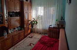 Daca vrei sa faci un colt de rai din 3 camere, acum ai ocazia!