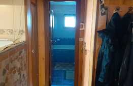 Daca vrei sa faci un colt de rai din 3 camere, acum ai ocazia!