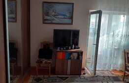 Daca vrei sa faci un colt de rai din 3 camere, acum ai ocazia!