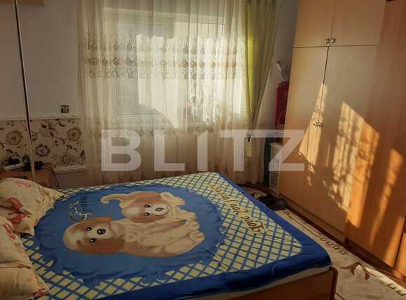 Apartament de vânzare 3 camere Apahida - 37242AV | BLITZ Cluj-Napoca | Poza1