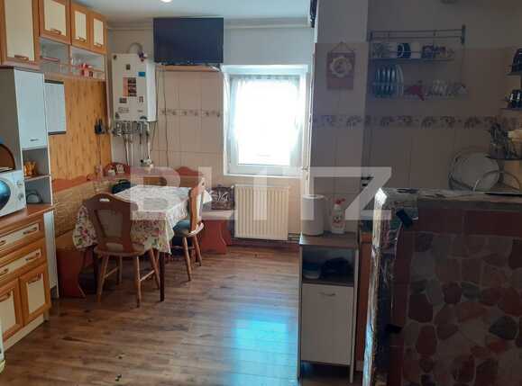 Apartament de vânzare 3 camere Apahida - 37242AV | BLITZ Cluj-Napoca | Poza6