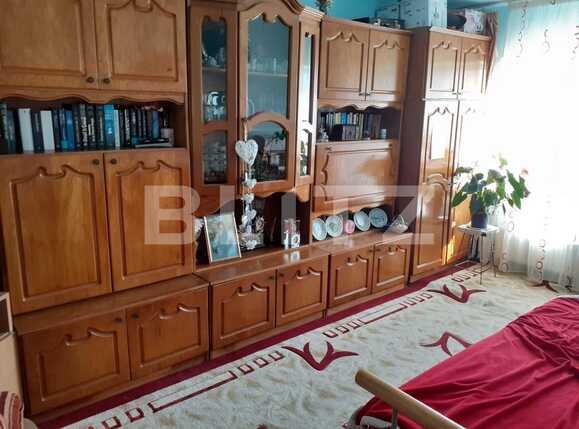 Apartament de vânzare 3 camere Apahida - 37242AV | BLITZ Cluj-Napoca | Poza2