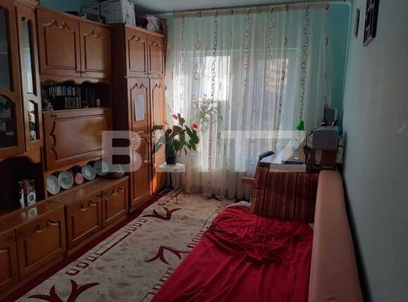 Apartament de vânzare 3 camere Apahida - 37242AV | BLITZ Cluj-Napoca | Poza4
