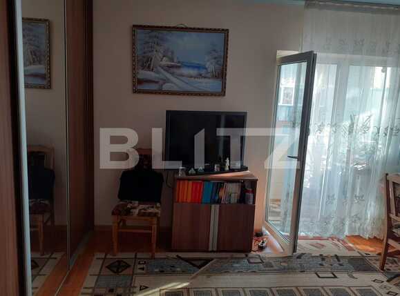 Apartament de vânzare 3 camere Apahida - 37242AV | BLITZ Cluj-Napoca | Poza7