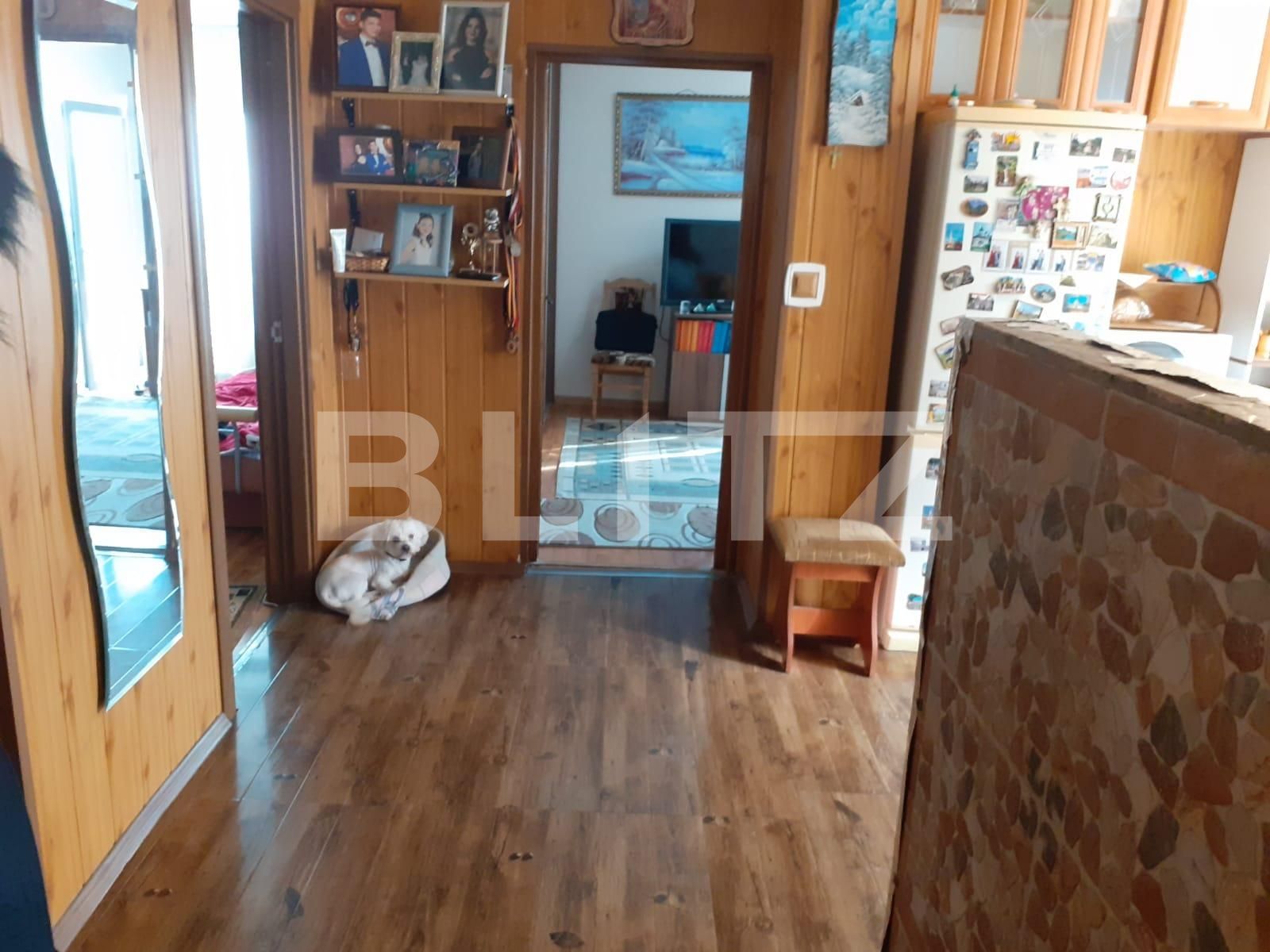 Apartament de vânzare 3 camere Apahida - 37242AV | BLITZ Cluj-Napoca | Poza5