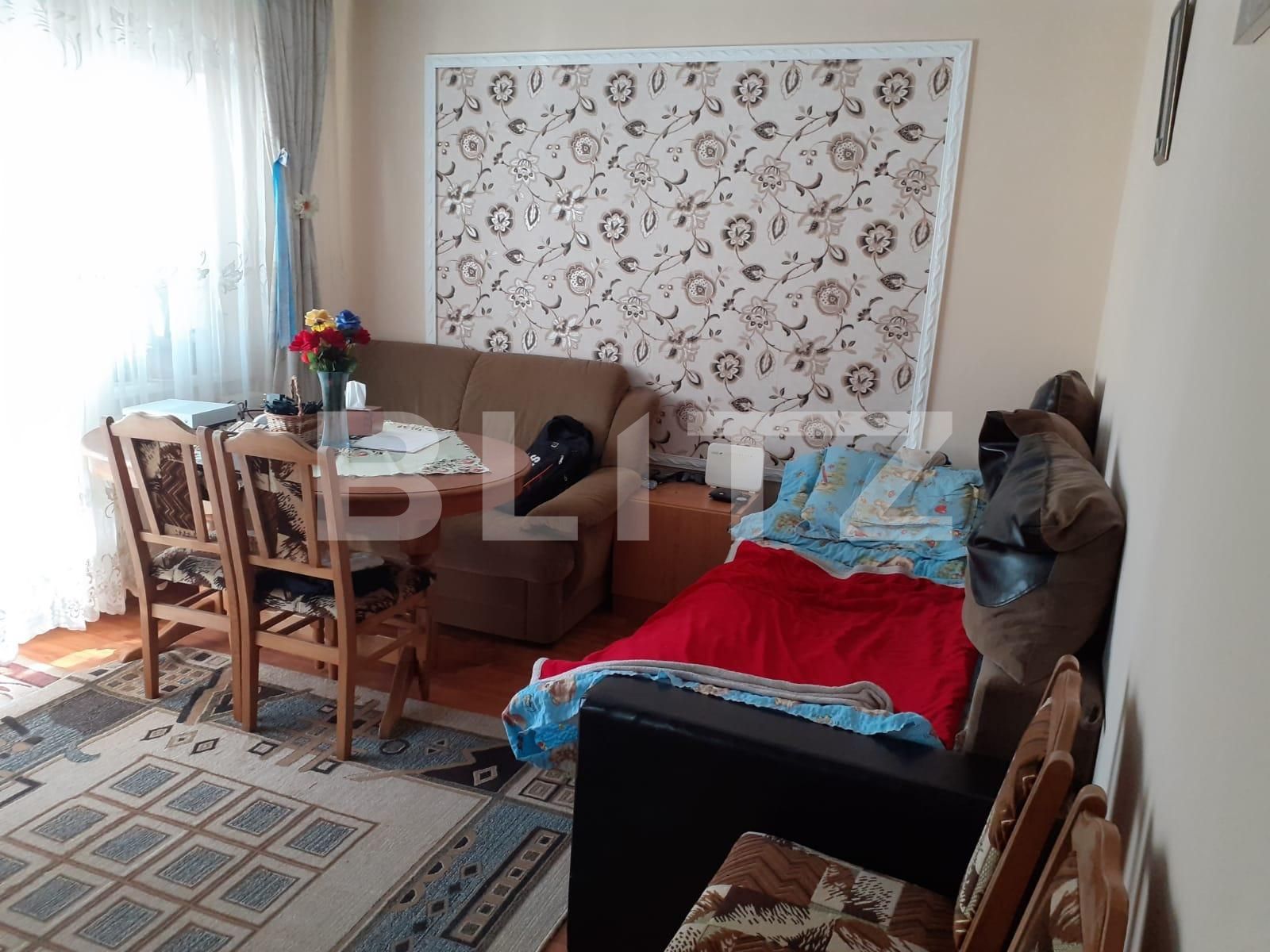 Apartament de vânzare 3 camere Apahida - 37242AV | BLITZ Cluj-Napoca | Poza3