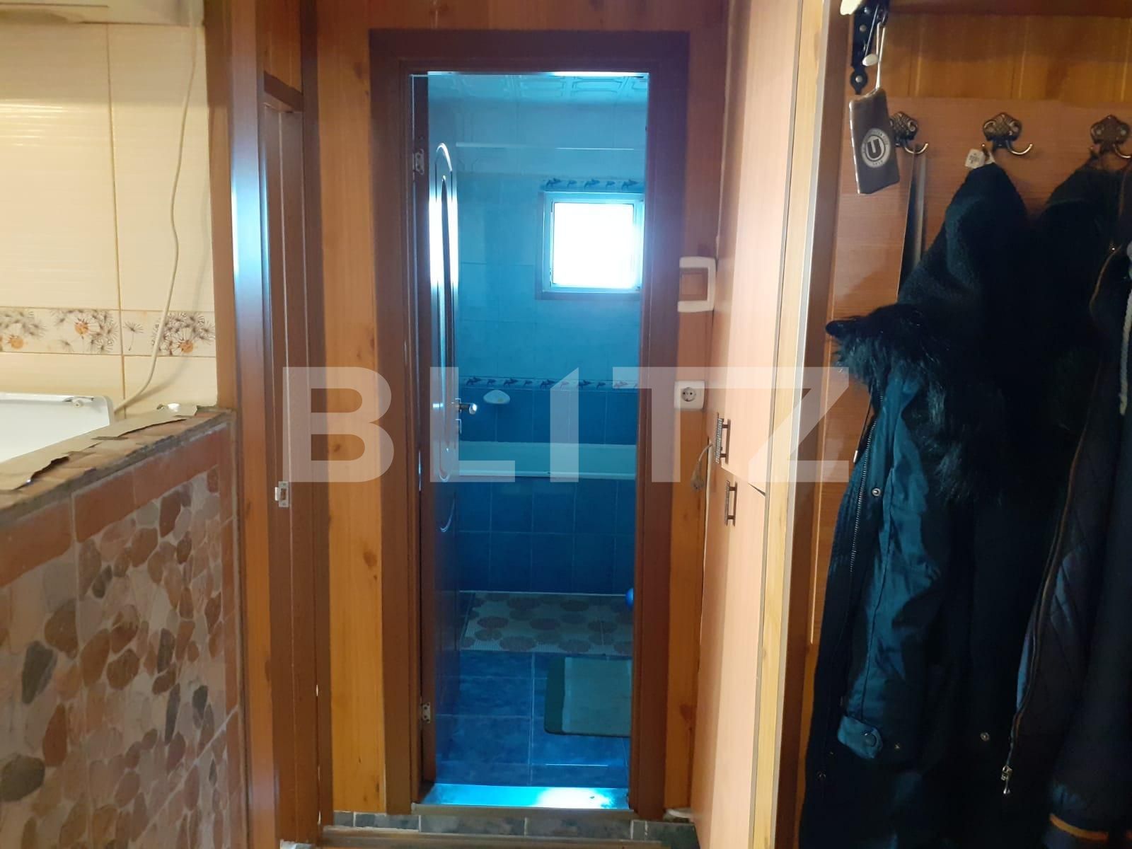 Apartament de vânzare 3 camere Apahida - 37242AV | BLITZ Cluj-Napoca | Poza8