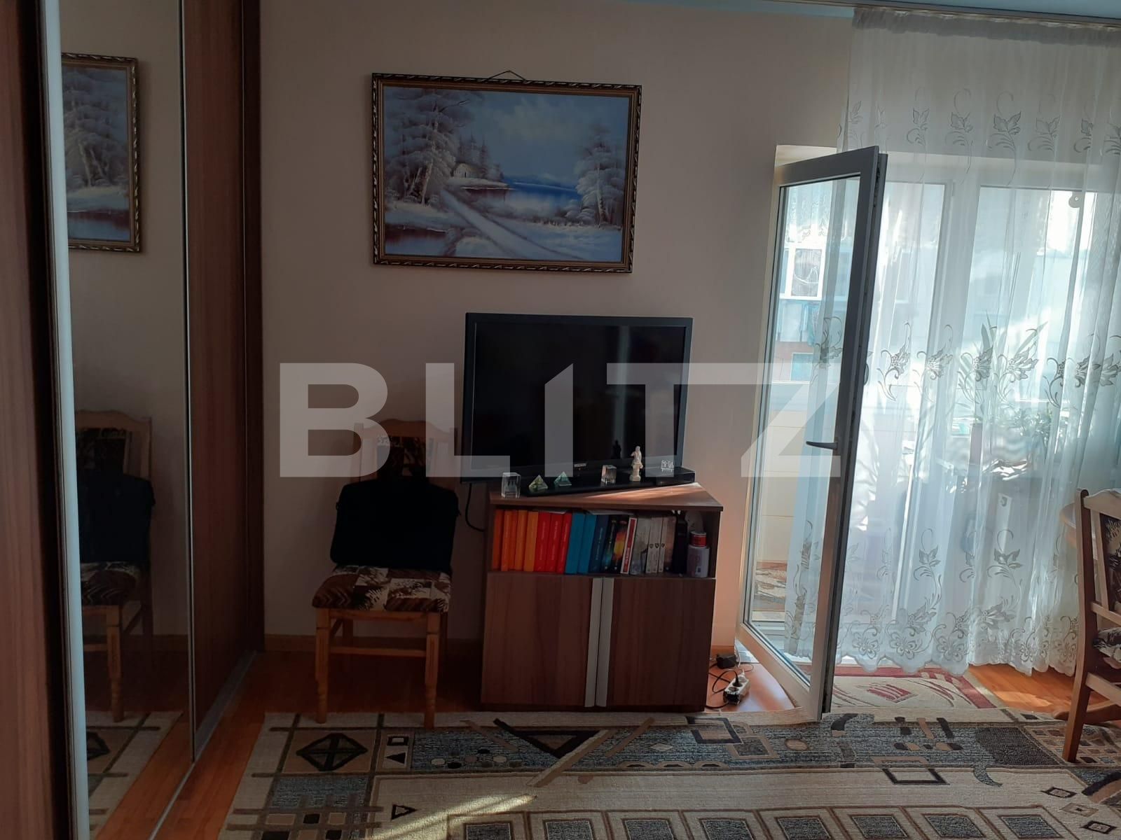 Apartament de vânzare 3 camere Apahida - 37242AV | BLITZ Cluj-Napoca | Poza7