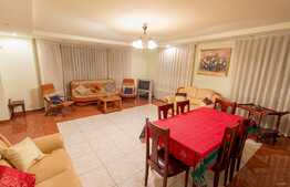 Casa de vanzare, 180 mp, 690 mp teren, zona exclusivista de case!