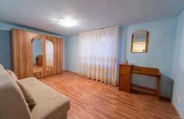 Casa de vanzare, 180 mp, 690 mp teren, zona exclusivista de case!