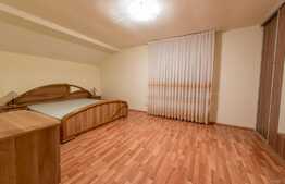 Casa de vanzare, 180 mp, 690 mp teren, zona exclusivista de case!