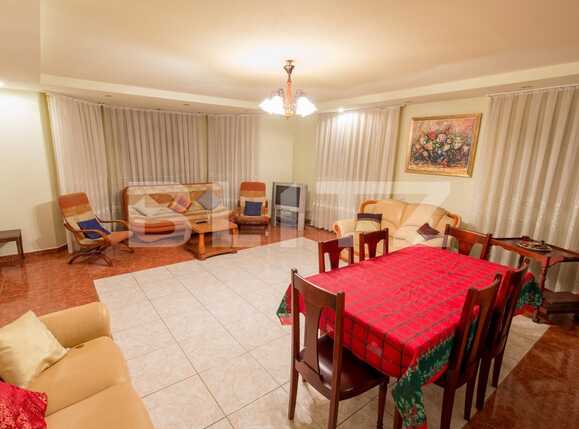 Casa de vânzare 4 camere Europa - 37243CV | BLITZ Cluj-Napoca | Poza6