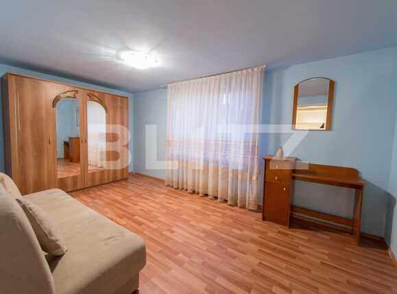 Casa de vânzare 4 camere Europa - 37243CV | BLITZ Cluj-Napoca | Poza11