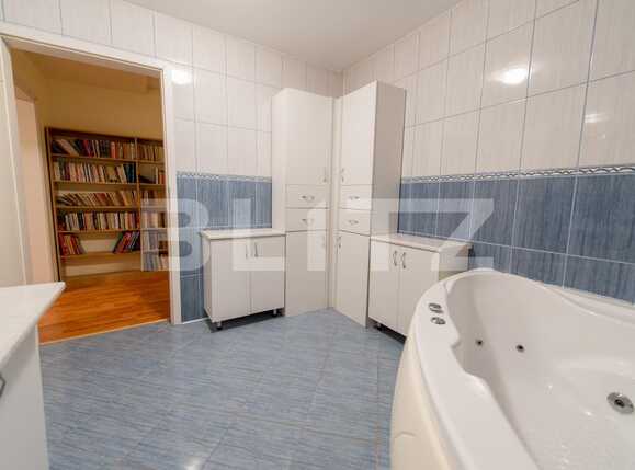 Casa de vânzare 4 camere Europa - 37243CV | BLITZ Cluj-Napoca | Poza13