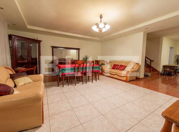 Casa de vânzare 4 camere Europa - 37243CV | BLITZ Cluj-Napoca | Poza3