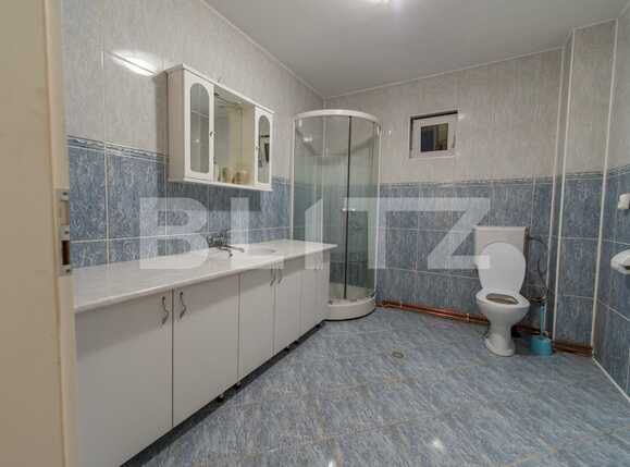 Casa de vânzare 4 camere Europa - 37243CV | BLITZ Cluj-Napoca | Poza15