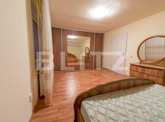 Casa de vânzare 4 camere Europa - 37243CV | BLITZ Cluj-Napoca | Poza10