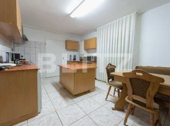 Casa de vânzare 4 camere Europa - 37243CV | BLITZ Cluj-Napoca | Poza9