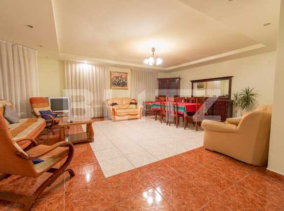 Casa de vânzare 4 camere Europa - 37243CV | BLITZ Cluj-Napoca | Poza2